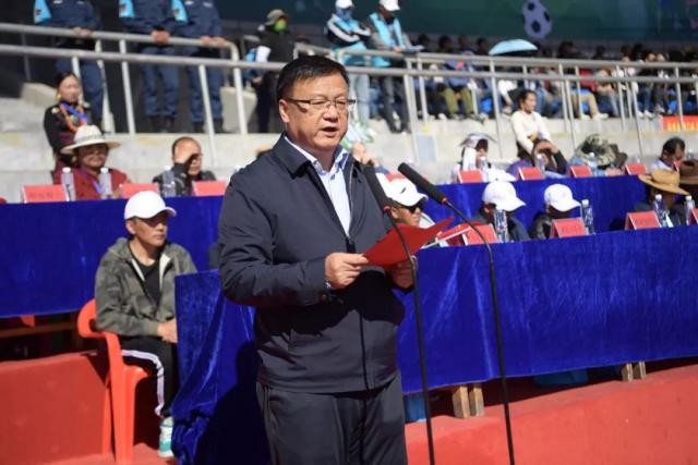 勇敢的水电工：用常识和行动拯救174个生命